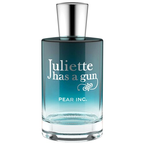 JULIETTE HAS A GUN Pear Inc. EDP 50 ml - парфюмерная вода