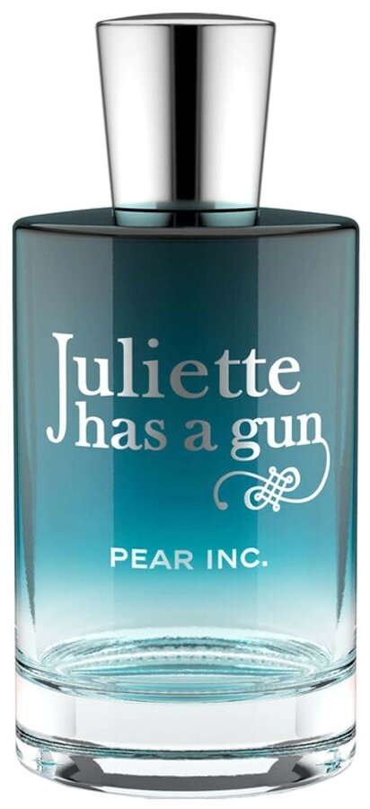 Juliette has a Gun, Pear Inc, 50 мл, парфюмерная вода женская