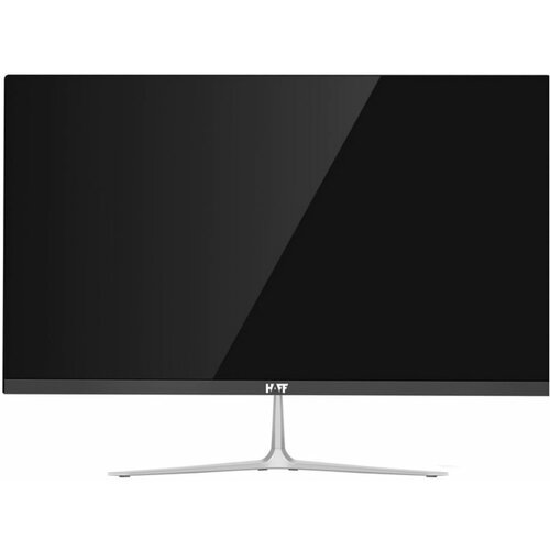 Монитор HAFF Монитор HAFF T238 1273500₽