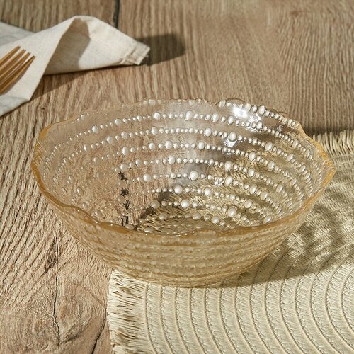 Салатник Cozy Home 