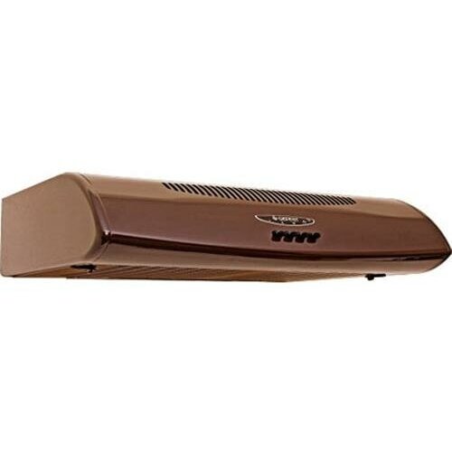 Вытяжка GEFEST ВО-2501 К47 771200₽