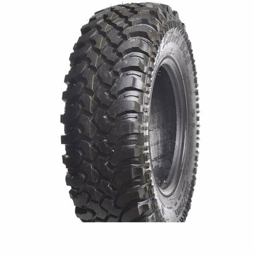 Шины АШК Forward Safari 540 235/75 R15 105P-Х0000011730