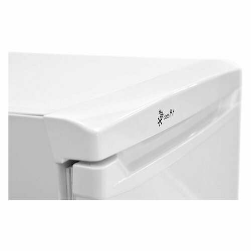 Морозильная камера Hi HDFRN084101DW 1499900₽