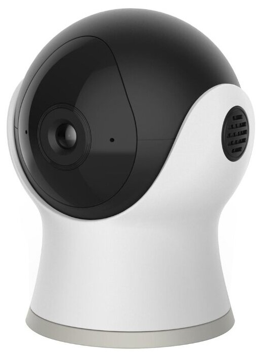 IP-видеокамера Laxihub Mini 6C Indoor Camera 720p (M2C)