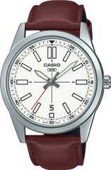 Наручные часы CASIO MTP-VD02L-7E