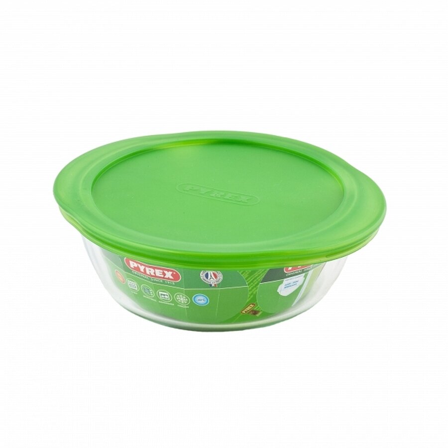 Форма для запекания Pyrex - фото №6
