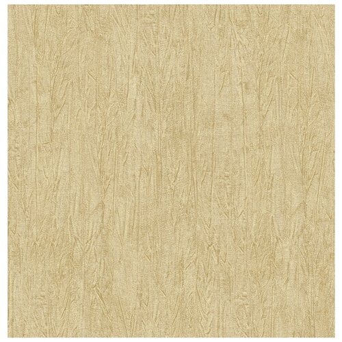 Обои Mayflower Tiverton MF70205