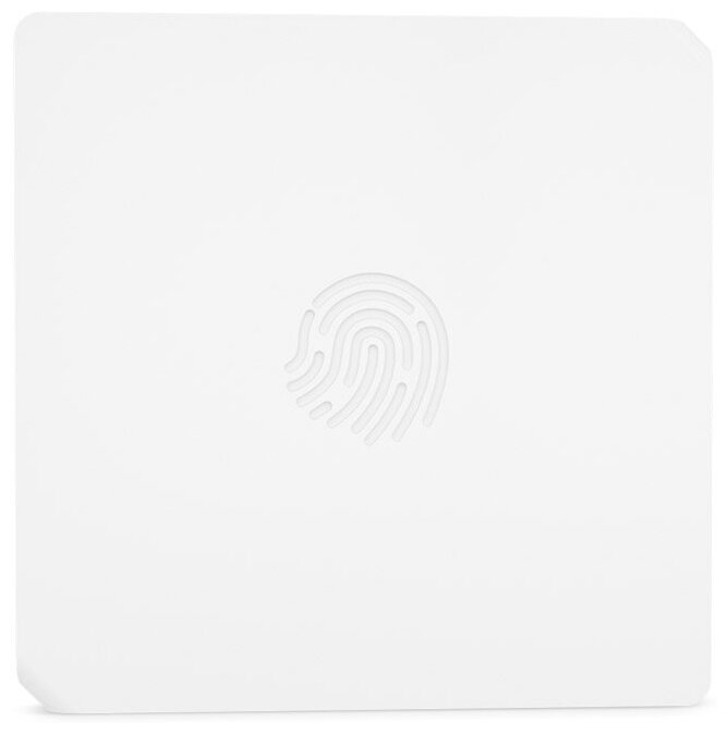 SONOFF SNZB-01 - Zigbee Wireless Switch