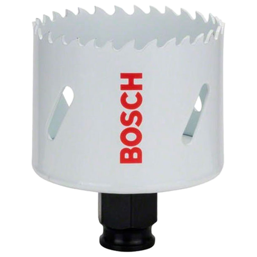 Коронка Bosch 2608584641