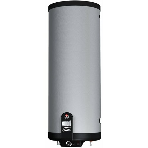 Бойлер косвенного нагрева ACV серии Smart EW 100 SLEW 100 13241000₽