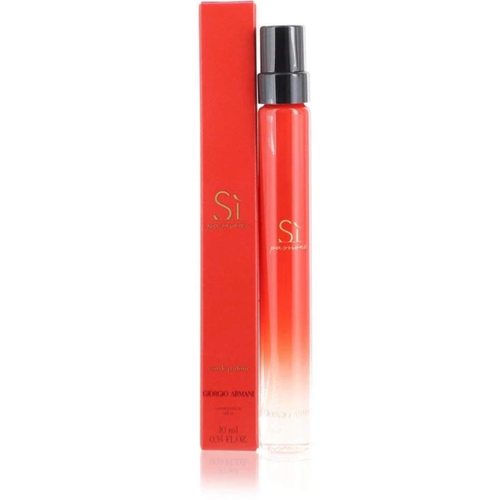 Armani Si Passione edp 10ml