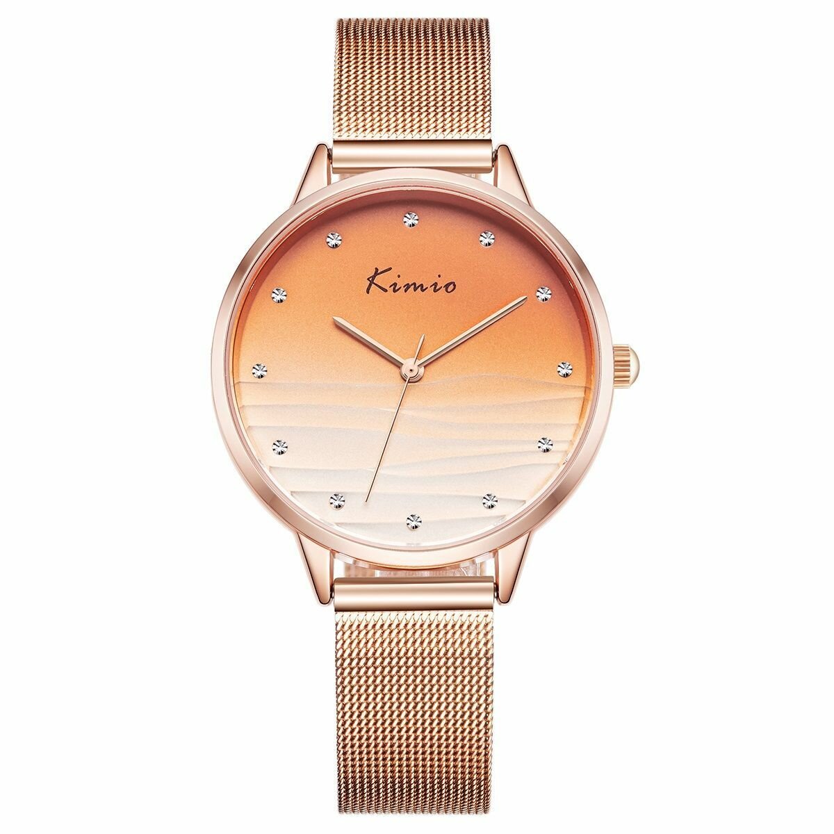 Наручные часы KIMIO Fashion