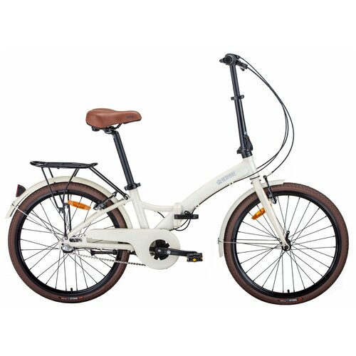 BEAR BIKE Copenhagen 24 2021 3990000₽