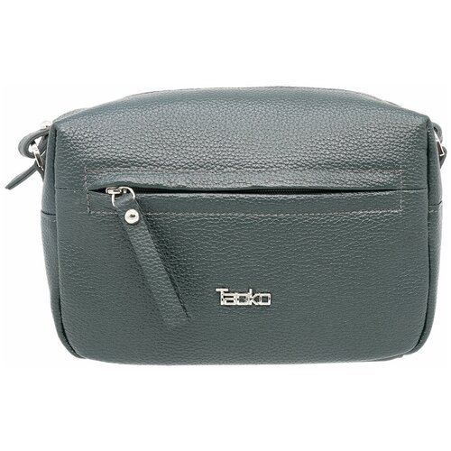 фото Сумка женская taoko tanishi тт 586-2978