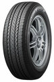 235/60R16 100H Bridgestone Ecopia EP850