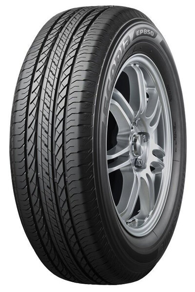 Автошина Bridgestone 235/60 R16 100H Ecopia EP850