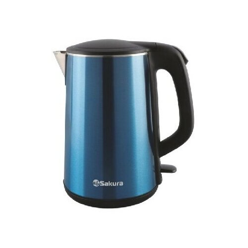 SAKURA SA-2156MBL 182900₽