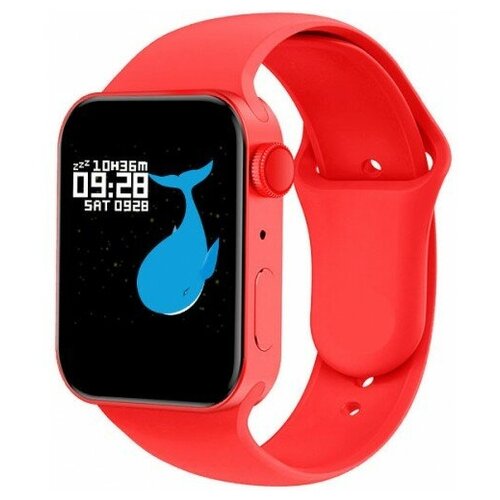 BandRate Smart BRST100RR 318800₽