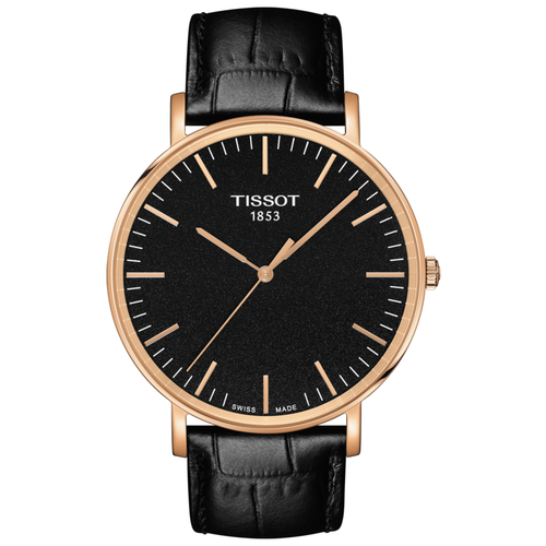 Часы наручные TISSOT T109.610.36.051.00