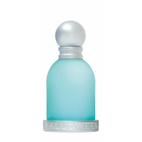 HALLOWEEN Blue Drop Туалетная вода жен, 30 мл туалетная вода halloween blue drop 50 ml