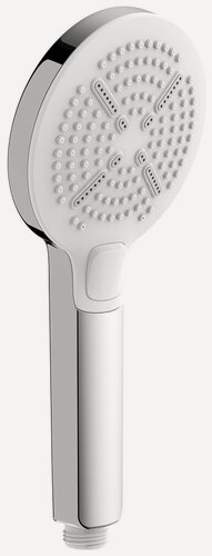 Изображение товара Лейка душевая Lemark LM8114C, 3-функциональная