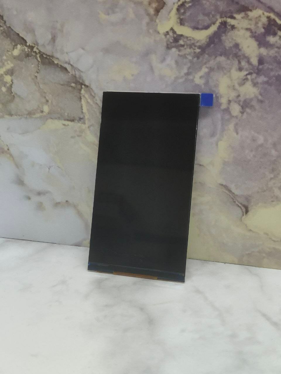 Дисплей LCD Jinga A500 4G