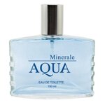 Andre Renoir туалетная вода Aqua Minerale - изображение