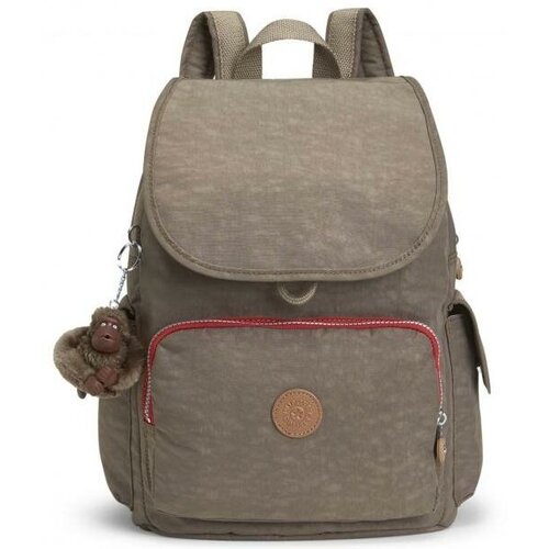 Рюкзак K1214722X City Pack Essential Backpack *22X True Beige C