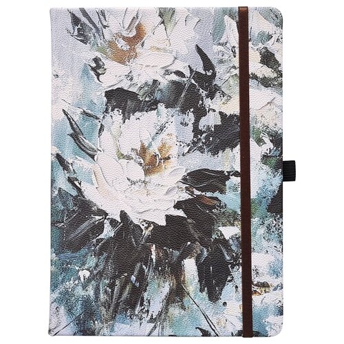 Скетчбук Infolio коллекция Talent 128 страниц 15 х 20 см 1361₽