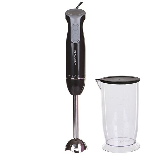 Блендер Kamille KM-6745 162600₽