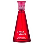 Apple Parfums туалетная вода Fresh Amor - изображение