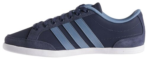 Caflaire adidas hot sale