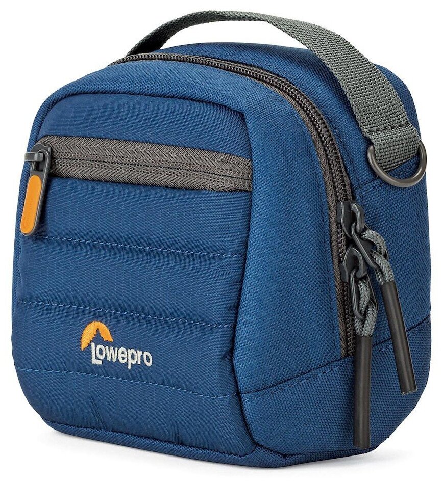  Lowepro Tahoe CS 80 