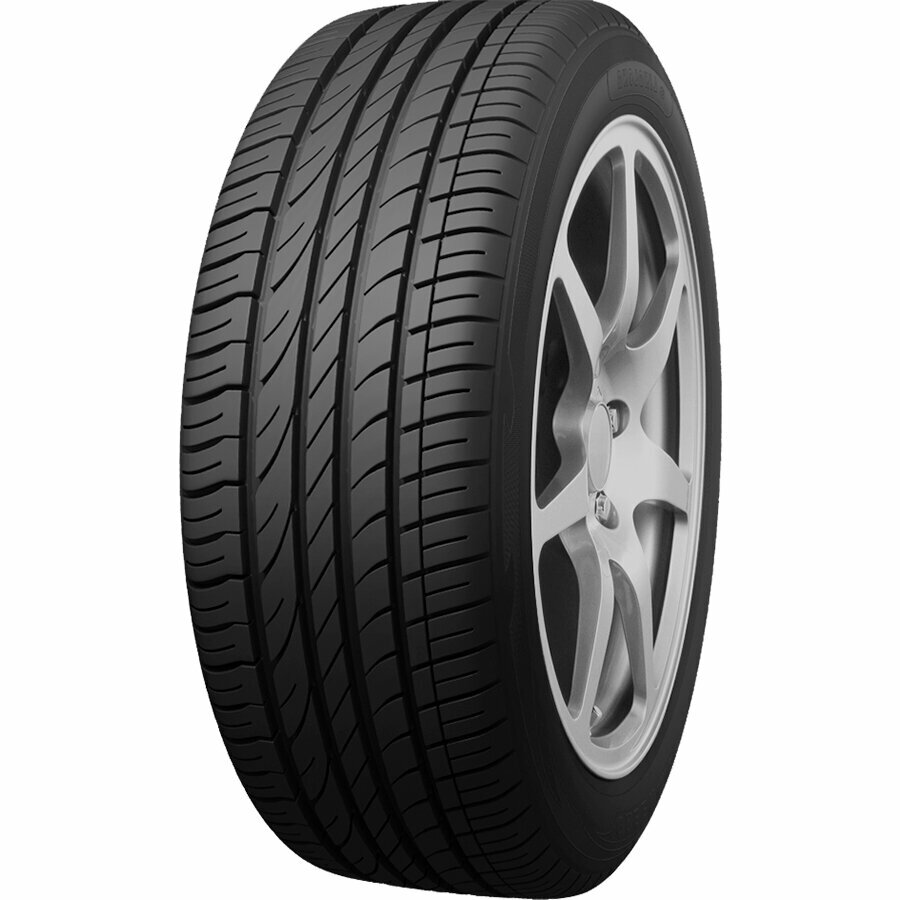 Автомобильные шины LingLong Green-Max 215/45 R18 93W