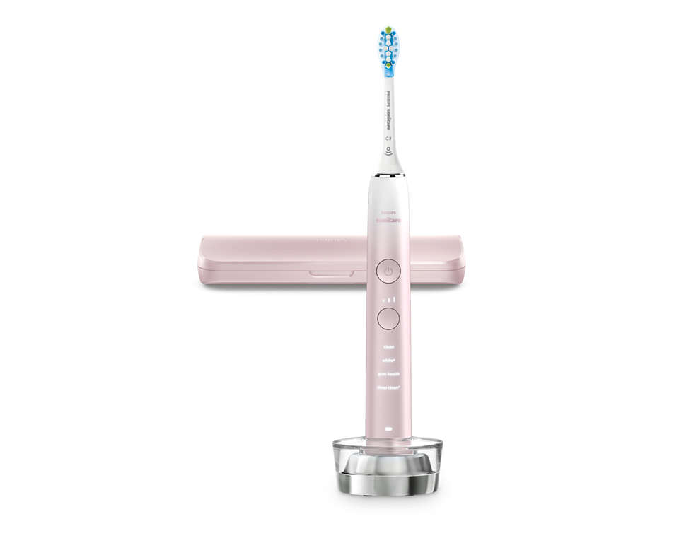    Philips Sonicare DiamondClean 9000 HX9911, /