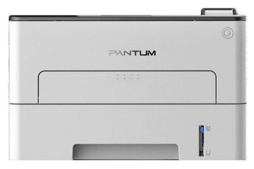 Принтер Pantum P3302DN