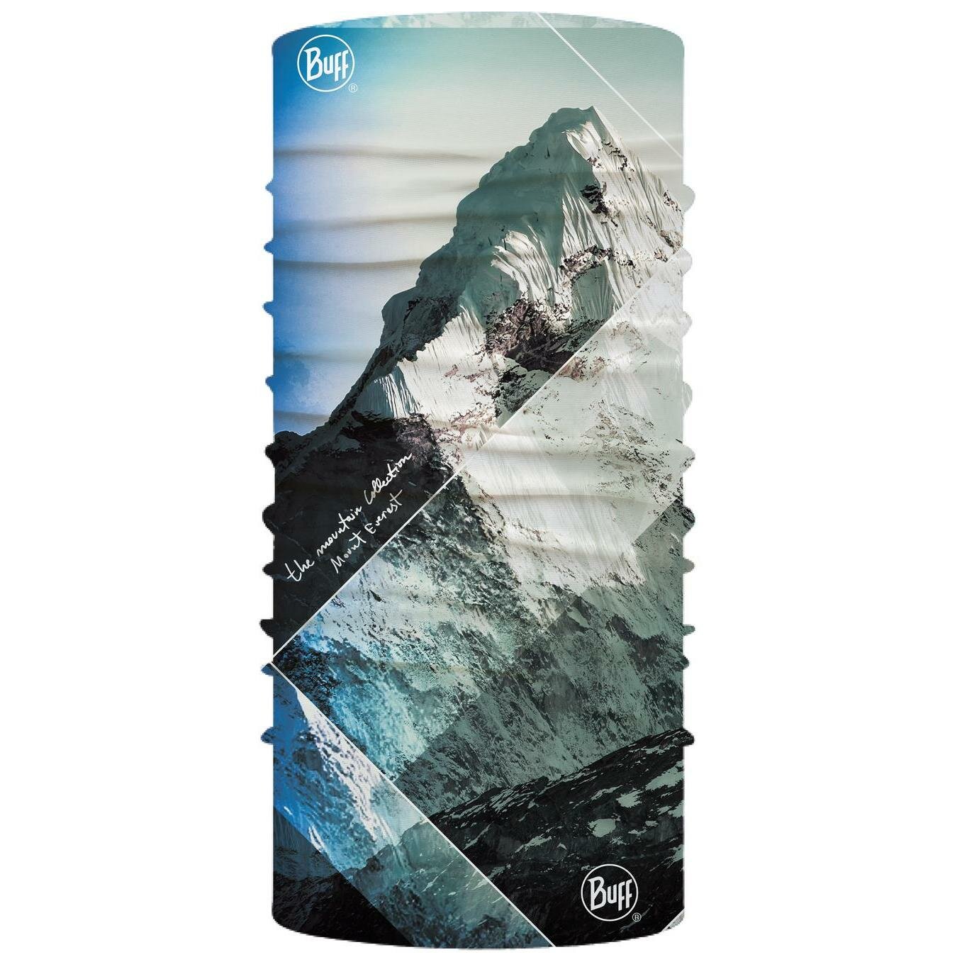 Бандана Buff Mountain Collection Original