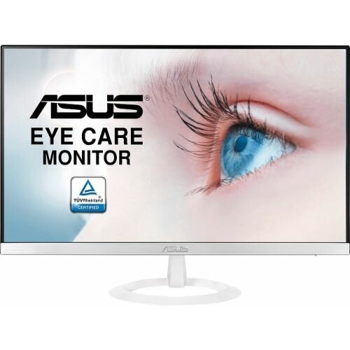 Монитор 238 ASUS VZ249HE-W 1920x1080 5 мс 250 кдм2 800000001 178178 76 Гц IPS HDMIVGASPK 1625600₽