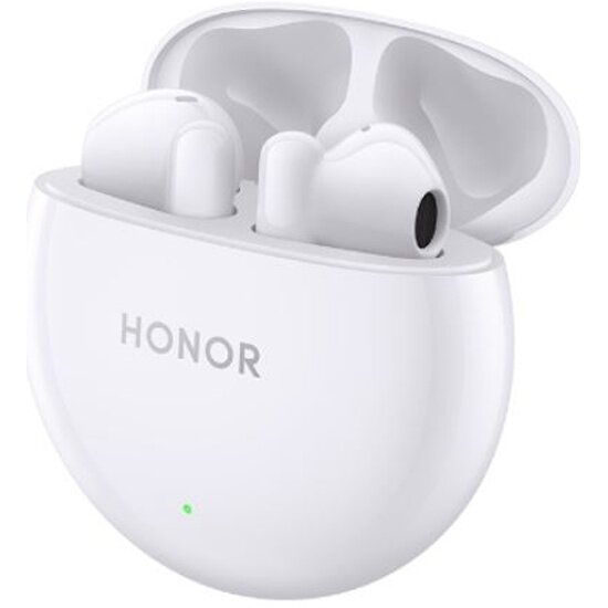 Беспроводные наушники Honor Earbuds X5 Белый