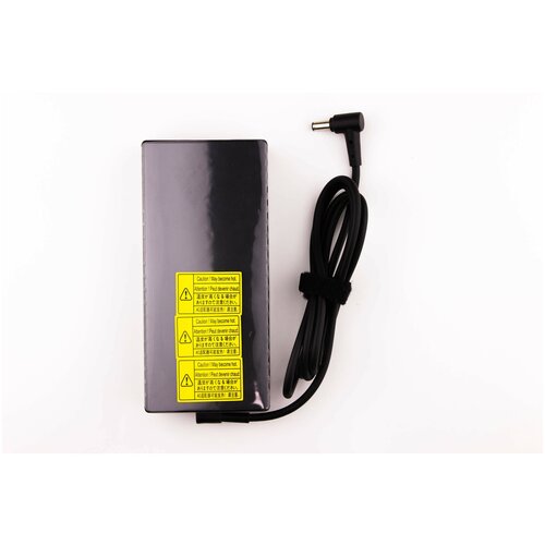 Блок питания для ноутбука Asus 20V9A (6.0x3.7) 180W OR