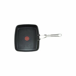 Poêle à frire grill Tefal, 23x27 cm, james olive e2114173 - AliExpress