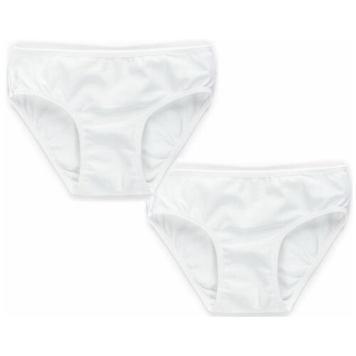 фото Трусы baykar размер 86/92, белый