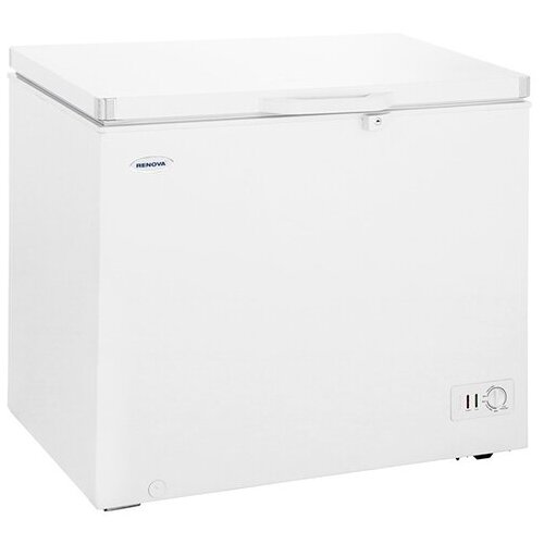 Морозильник RENOVA FC-320C 3136100₽