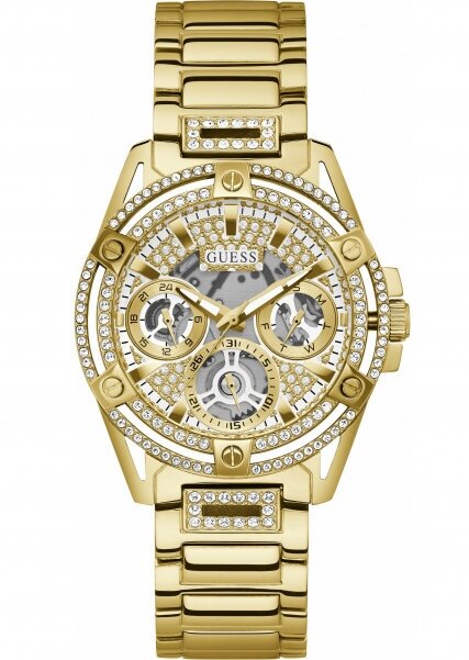 Наручные часы GUESS Sport GW0464L2