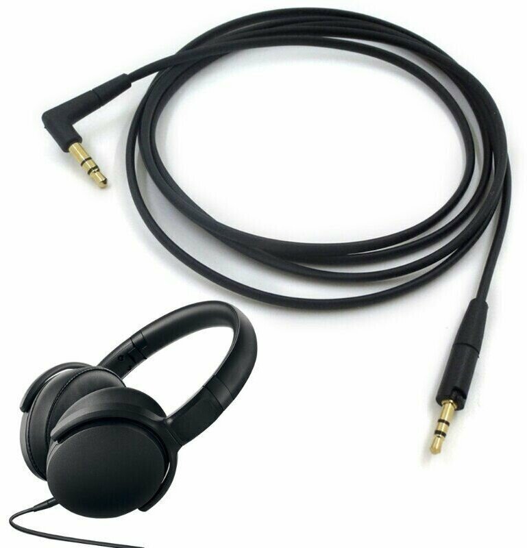 Кабель для наушников Sennheiser HD4.50, HD4.30, HD4.50BTNC, HD450BT