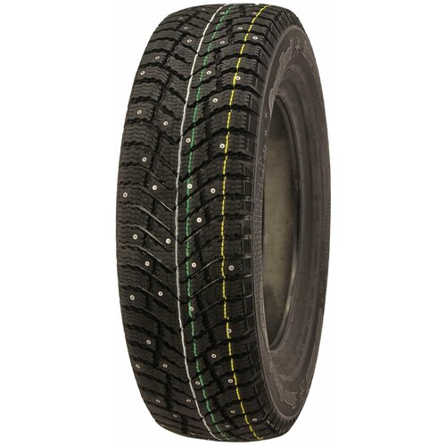 Cordiant Snow Cross 2 225/50 R17 T98 зимняя шип