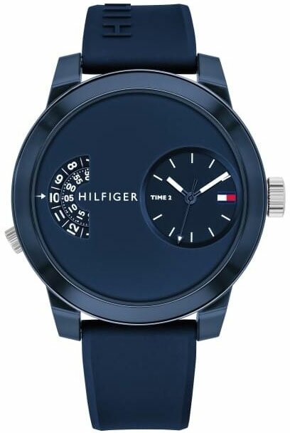 Tommy Hilfiger 1791556