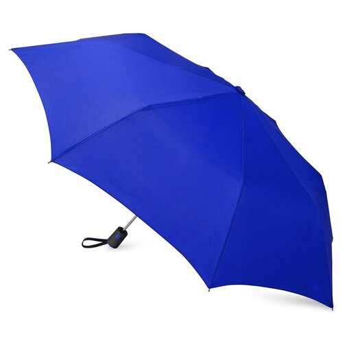 Зонт Дерево Счастья, синий