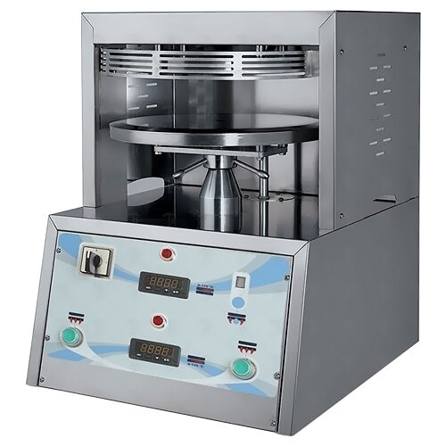 WLBake Пресс для пиццы WLBake PZP 33
