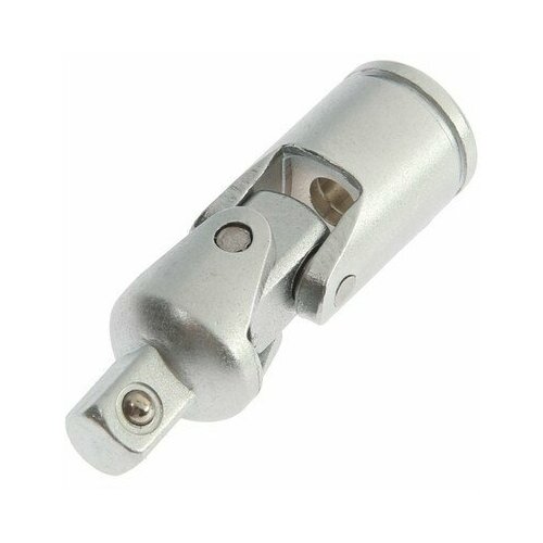 Шарнир карданный тундра квадрат 14 CrV 187₽